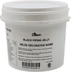 CLR - Dawn - Black Piping Jelly