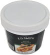 E.D. Smith - Apple Pie Filling (5Kg)