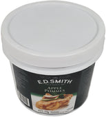 E.D. Smith Apple Pie Filling