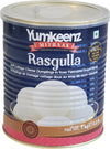 Haldiram's - Yumkeenz Rasgulla - 1kg