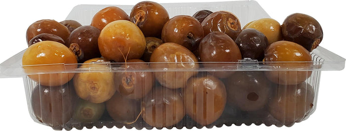 Barhi - Dates - Fresh