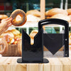 Bagel Slicer