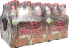 CLR - Stappi - Coffee (Al Caffe)