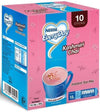 VSO - Nestle Everyday - Instant Tea Kashmiri Pink Tea 10 Pack