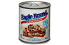 Eagle Brand Sweetened Condensed Milk
