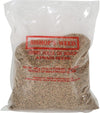 Ajwain Seeds - Bishop Seeds