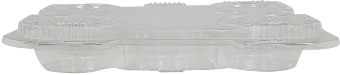ParPak - Tart Container - 6 - 502196