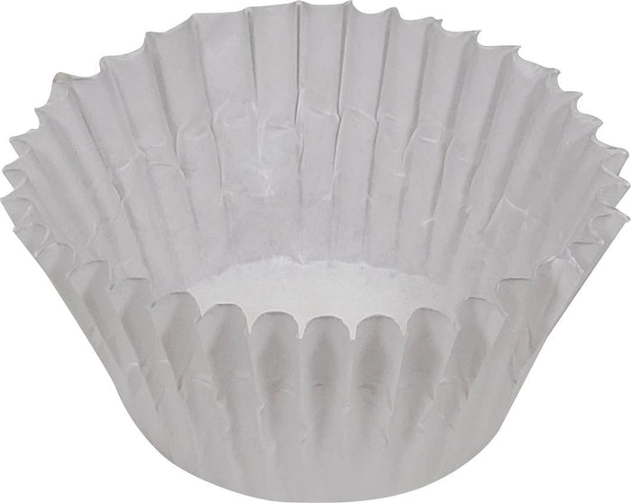 CLR - JJM - Baking Cup #830 - 10,000 Pcs