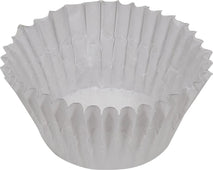 CLR - JJM - Baking Cup #830 - 10,000 Pcs