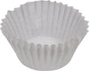 CLR - JJM - Baking Cup #830 - 10,000 Pcs