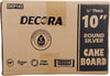 Decora - 10