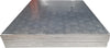 Decora Silver Square Cake Boards - 18