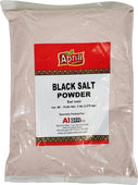 VSO - Black Salt (Kala Namak)