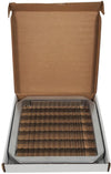 CLR - Blade for Lettuce Cutter - 1