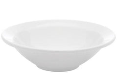 CLR - Browne - Grapefruit Bowl 6 3/8