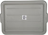 Bus Box Lid - Grey