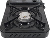 Butane - Gas Stove - 8,000 BTU