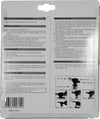 Butane Gas Torch