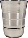 XC - Rego - SS Tumbler - Striped - SG-PG