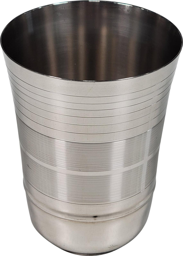 XC - Rego - SS Tumbler - Striped - SG-PG