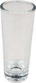 S&CO - 60ml Shot Glass - HW04667