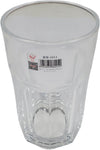 Libbcop - 15237 - 10oz/290ML - Beverage Glasses