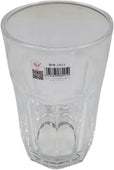 Libbcop - 15237 - 10oz/290ML - Beverage Glasses