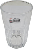 Libbcop - 15237 - 10oz/290ML - Beverage Glasses