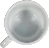 CLR - Pro-Kitchen - Stacking Cup 8oz/250ML - A1229