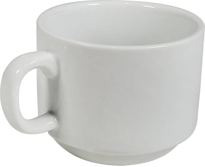 Pro-Kitchen - Stacking Cup 8oz/250ML - A1229