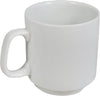 Pro-Kitchen -Stacking Mug - 11oz/330ML - A1245