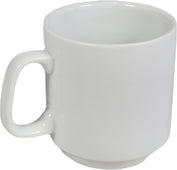 Pro-Kitchen -Stacking Mug - 11oz/330ML - A1245