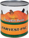 Pantry Shelf/Harvest - Pumpkin Puree