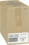 Trans Alpine - Capers - Large