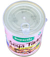 Superior Soya Tikka