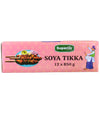 Superior Soya Tikka