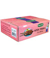 Superior Soya Tikka