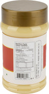 Apna - Ginger Paste