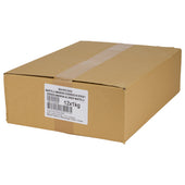 Martelli - Amarena Cherriesa