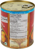 Deep - Kesar Mango Pulp