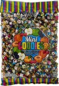 Fruiti Minis