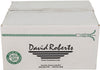 David Roberts - Candy - Executive Mix (3.75KG)