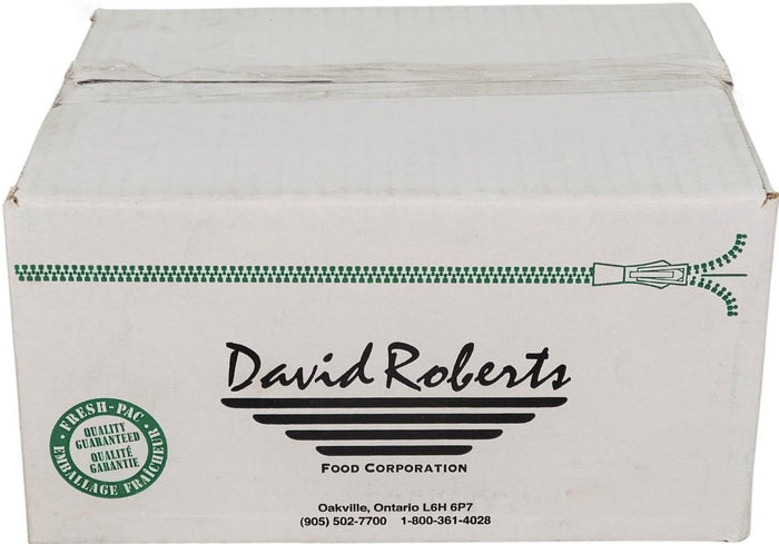 David Roberts - Candy - Executive Mix (3.75KG)