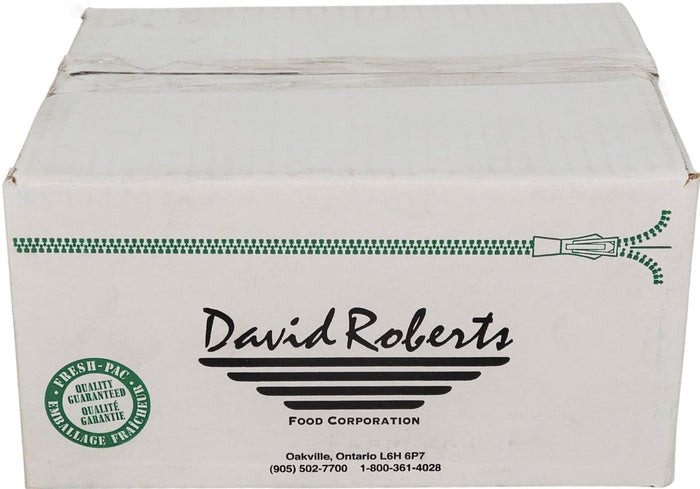 David Roberts - Candy - Executive Mix (3.75KG)