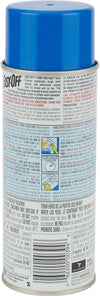 Easyoff - Oven Cleaner - Fume Free - Blue