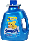 Snuggle - Fabric Softener