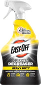 Easy-Off - Cleaner Degreaser Heavy Duty