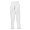 Spirito - Chef Pants White - M - CI21903
