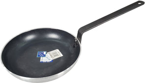 Pro-Kitchen - 24cm Pan - Iron Handle - Non-Stick