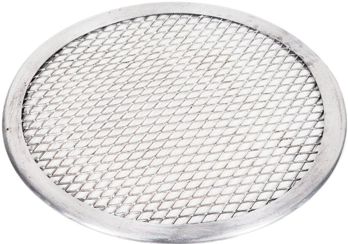 CLR - Pizza Screen 7